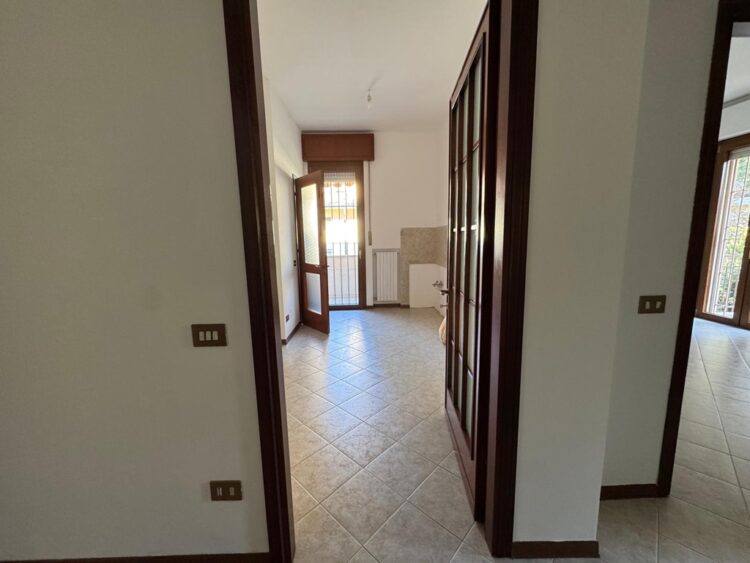 PHOTO 2026 04 13 17 35 45 (8) 1776269722 gallery 750x563